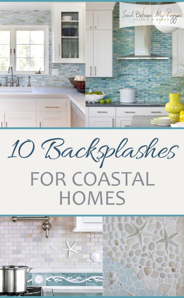 10-backsplashes-for-coastal-homes-sand-between-my-piggies-beach