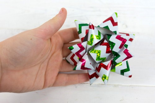 12 Holiday Gift Wrap Hacks | Sand Between My Piggies- Beach Vacations ...