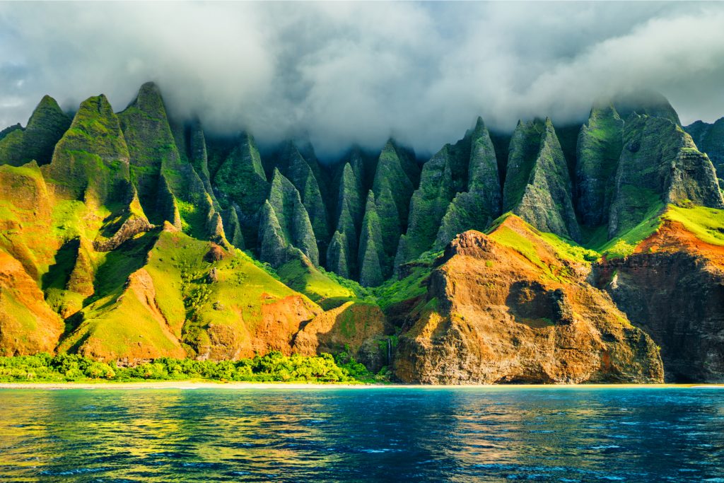 secret-things-to-do-in-kauai-only-locals-know-about