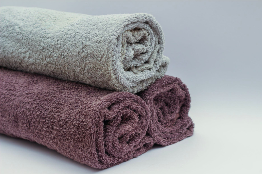 Recycle Old Towels To Avoid Waste How To Reduce Reuse And Recycle